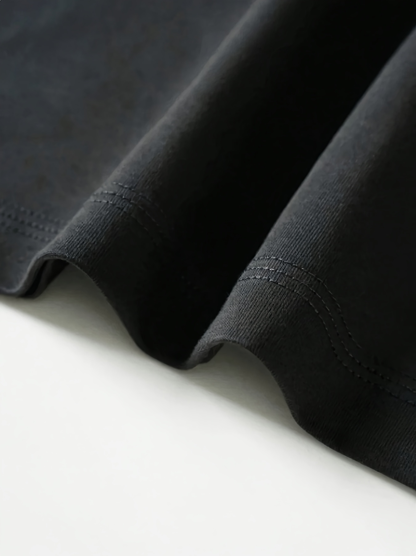 Men's T-Shirt, Merry Christmas - Family Tree Print recension och pris