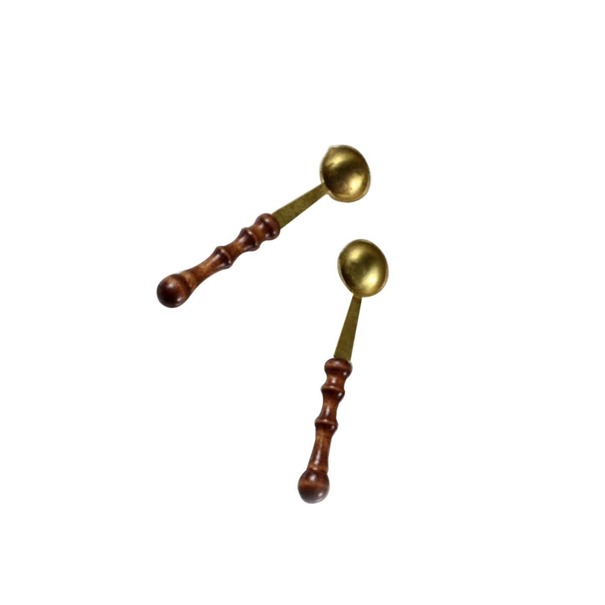 Premium Wax Stamp Spoon Brass  - Wax Seal Letter Kit recension och pris
