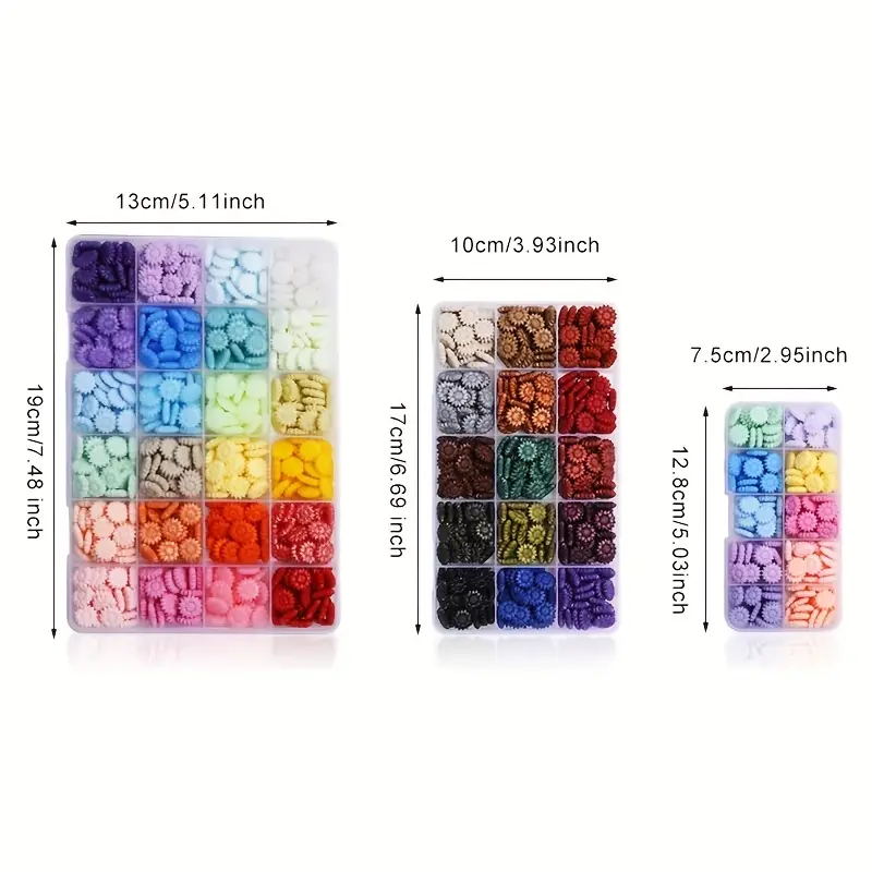 200Pcs Box Sealing Wax Beads,  - Wax Seal Letter Kit recension och pris