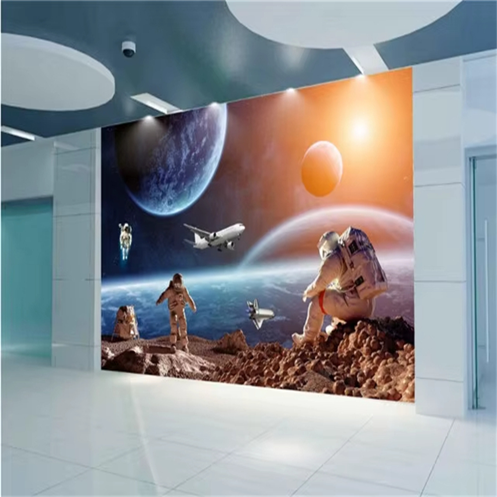 custom photo 3D stereoscopic s - Custom Night Sky recension och pris