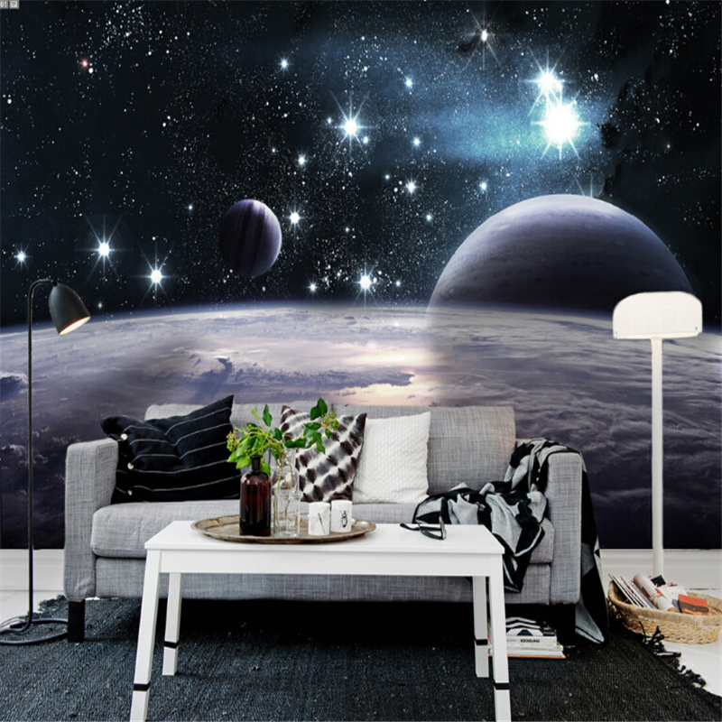 custom photo 3D stereoscopic s - Custom Night Sky recension och pris