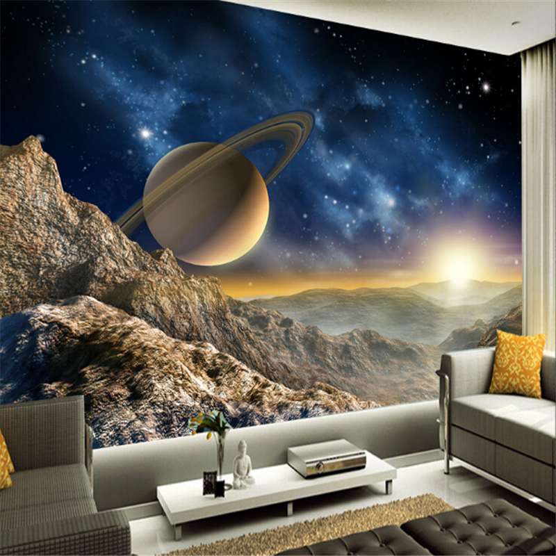 custom photo 3D stereoscopic s - Custom Night Sky recension och pris