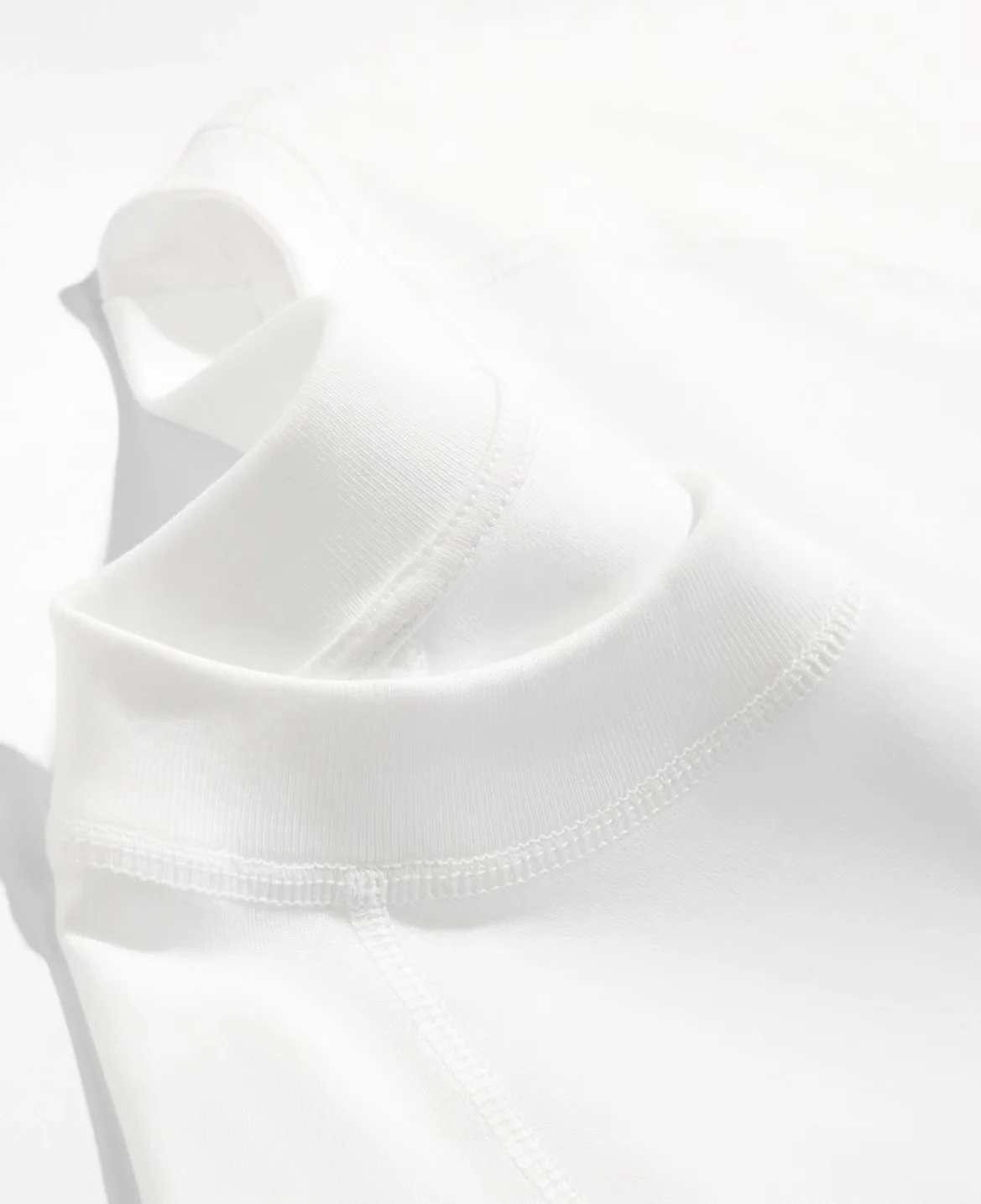 Hockey Christmas Tree T Shirt  - Family Tree Print recension och pris