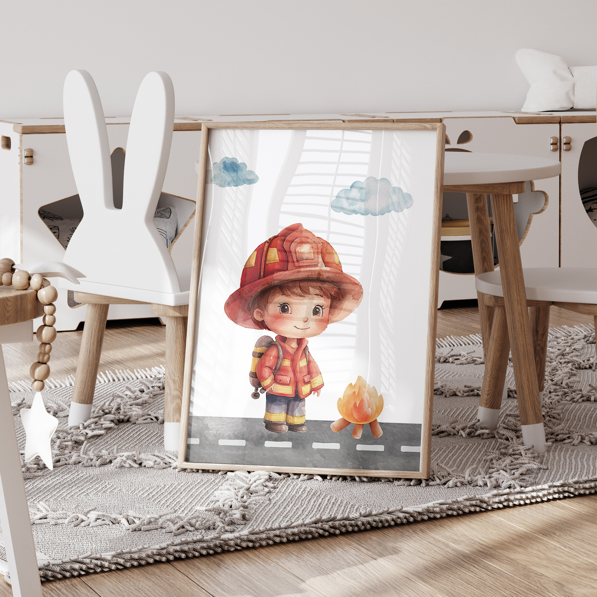 3pcs Personalized Custom Name  - Personalized Name Box recension och pris