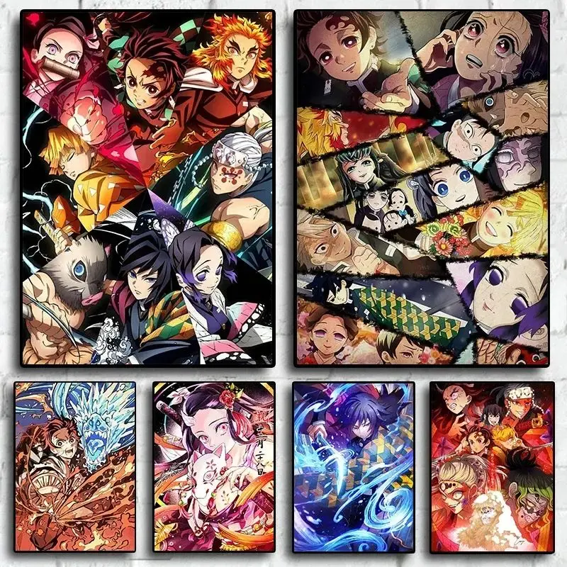 5D DIY Diamond Painting Japan  - Photo Mosaic Print recension och pris