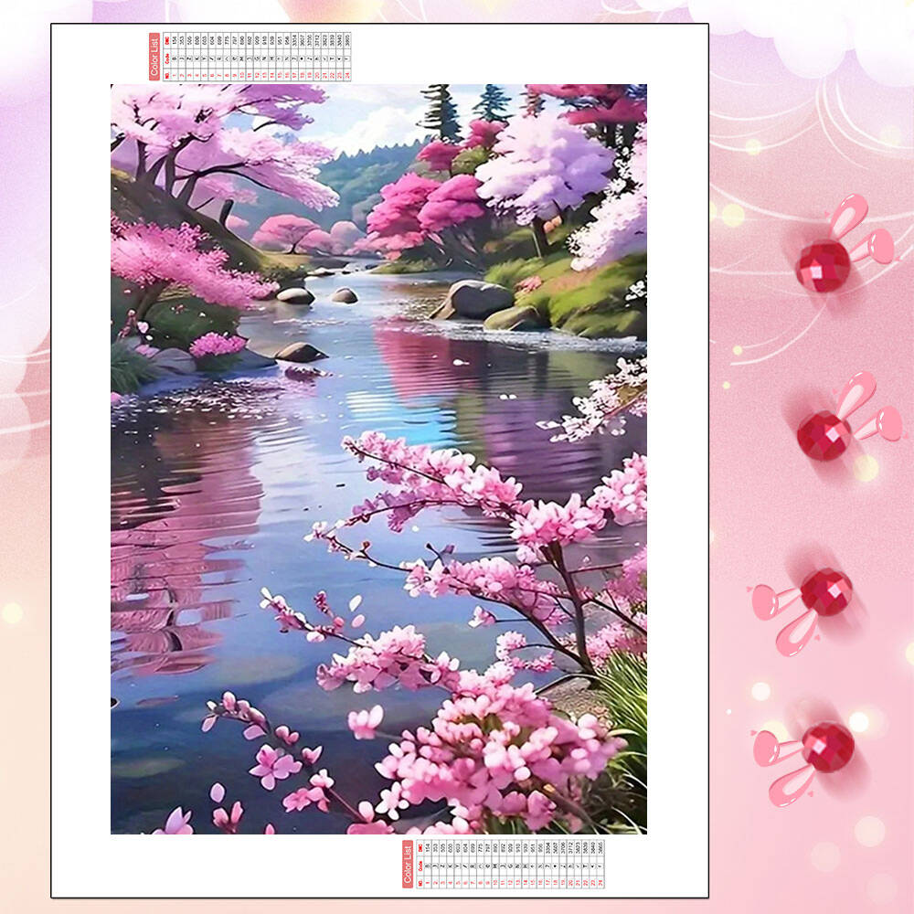 Frameless,New Collection Diamo - Photo Mosaic Print recension och pris